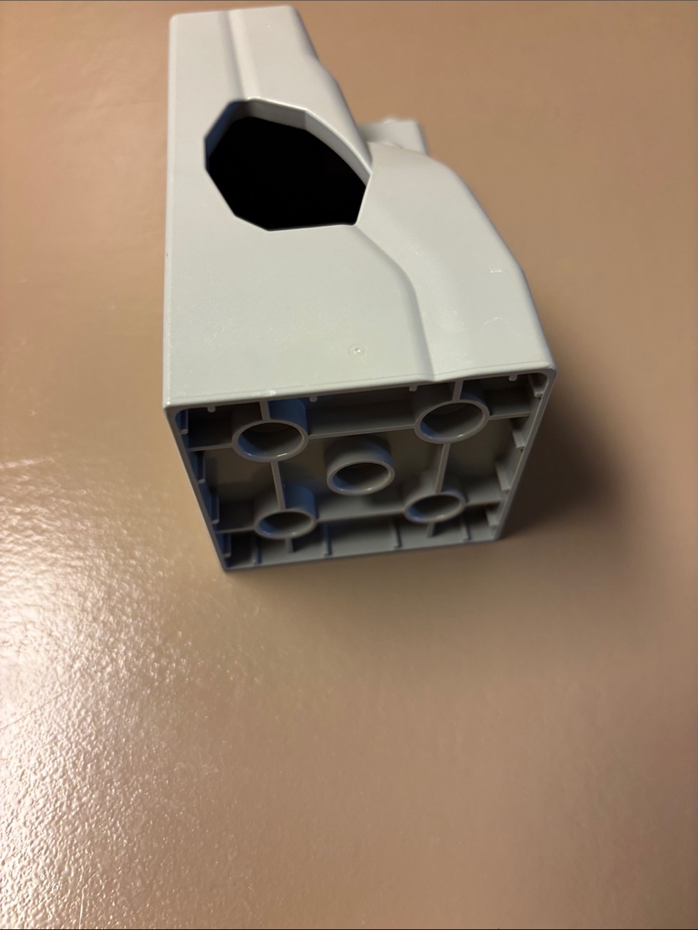 Duplo Lego Block - Picture 7 of 7